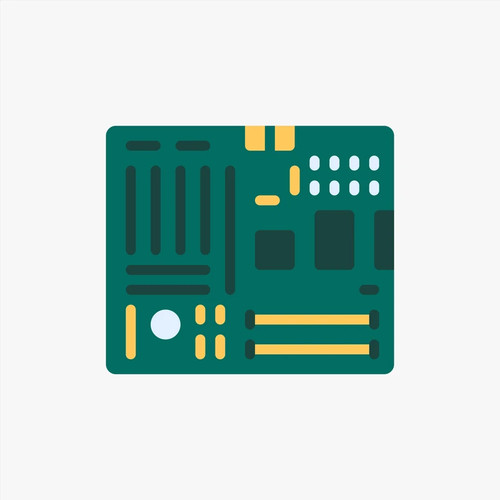 01n1949 09n9389 maxtor 5 - maxtor, 3.5
