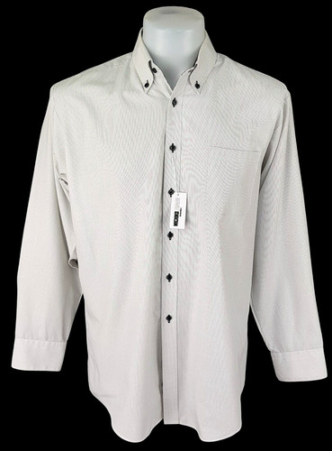Camicia abito sera michiko - sera,