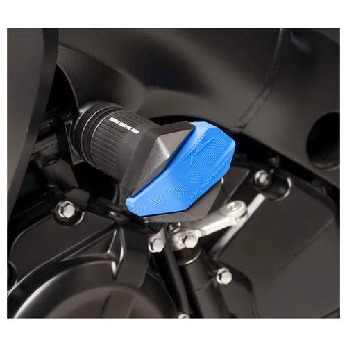 Puig frame slider r19 - slider, kawa